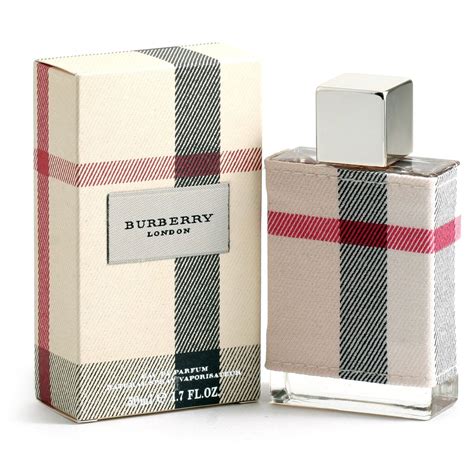 burberry london sciarpa|burberry perfume for women.